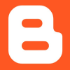 File Icon
