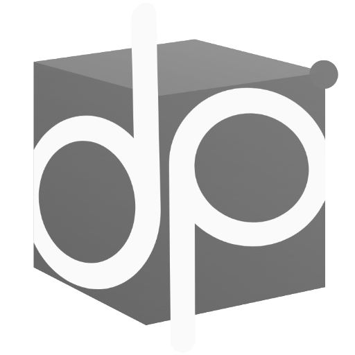 Main Agency Logo
