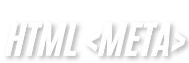 Moët Hennessy Logo