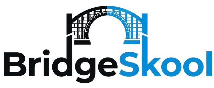 bridgeskool