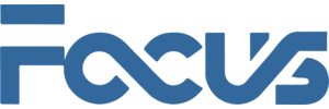 Focus Ads On